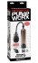 Вакуумный вибростимулятор Pump Worx Beginners Auto VAC Kit, Pipedream Вакуумный вибростимулятор Pump Worx Beginners Auto VAC Kit, Pipedream