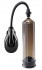 Вакуумный вибростимулятор Pump Worx Beginners Auto VAC Kit, Pipedream Вакуумный вибростимулятор Pump Worx Beginners Auto VAC Kit, Pipedream