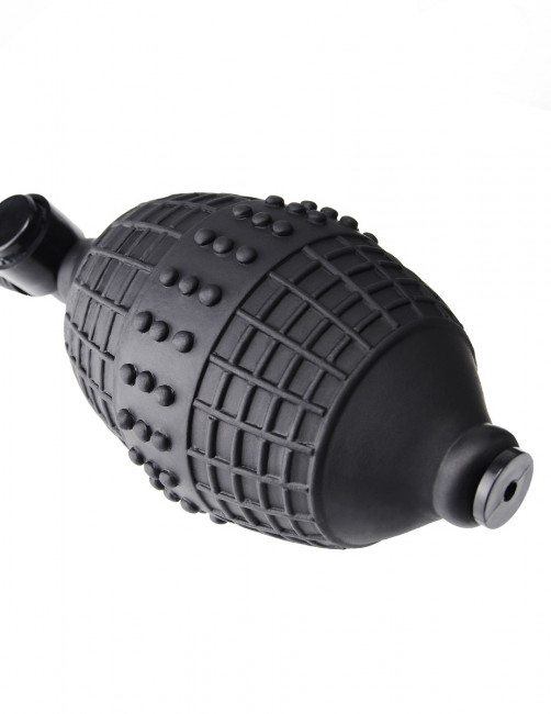Вакуумный вибростимулятор Pump Worx Beginners Auto VAC Kit, Pipedream Вакуумный вибростимулятор Pump Worx Beginners Auto VAC Kit, Pipedream