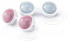 Вагинальные шарики Luna Beads, Lelo