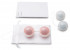 Вагинальные шарики Luna Beads, Lelo