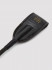 Черный стек Bound to You Faux Leather Riding Crop - 57 см. Черный стек Bound to You Faux Leather Riding Crop - 57 см.