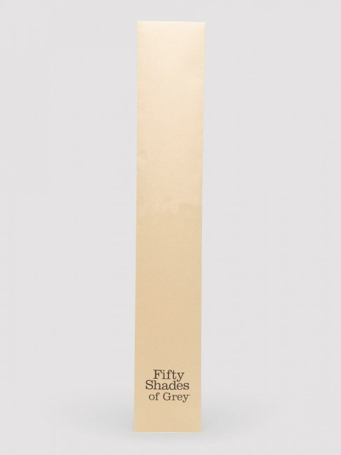 Черный стек Bound to You Faux Leather Riding Crop - 57 см. Черный стек Bound to You Faux Leather Riding Crop - 57 см.