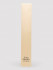 Черный стек Bound to You Faux Leather Riding Crop - 57 см. Черный стек Bound to You Faux Leather Riding Crop - 57 см.