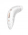 Бесконтактный вакуумно-волновой стимулятор Satisfyer Pro Plus Vibration, Satisfyer