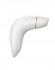 Бесконтактный вакуумно-волновой стимулятор Satisfyer Pro Plus Vibration, Satisfyer