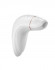 Бесконтактный вакуумно-волновой стимулятор Satisfyer Pro Plus Vibration, Satisfyer