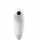 Бесконтактный вакуумно-волновой стимулятор Satisfyer Pro Plus Vibration, Satisfyer