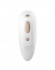 Бесконтактный вакуумно-волновой стимулятор Satisfyer Pro Plus Vibration, Satisfyer