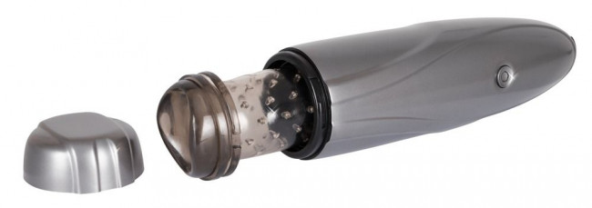 Мастурбатор с ротацией Rotator, Orion