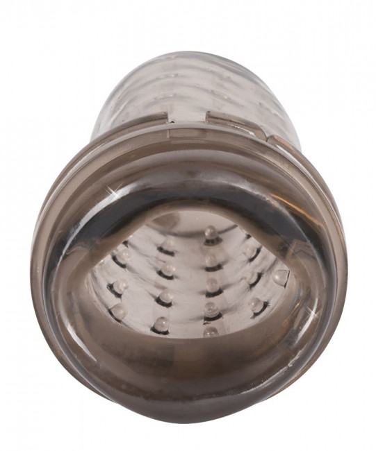 Мастурбатор с ротацией Rotator, Orion