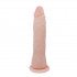 Фаллоимитатор Love Companion - 21 см., Baile