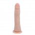 Фаллоимитатор Love Companion - 21 см., Baile