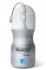 Мастурбатор-ротик с вибрацией Vulcan Love Skin Masturbator Ripe Mouth Vibe, Topco Sales