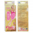 Розовое виброяйцо Coco licious Remote Control Bullet, California Exotic Novelties Розовое виброяйцо Coco licious Remote Control Bullet, California Exotic Novelties