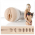 Мастурбатор-вагина Fleshlight Girls - Riley Steele Lotus, Fleshlight