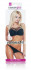 Мастурбатор-вагина Fleshlight Girls - Riley Steele Lotus, Fleshlight
