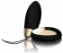 Черный инновационный массажер Lyla 2 Design Edition Black, Lelo Черный инновационный массажер Lyla 2 Design Edition Black, Lelo