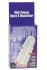 Насадка на пенис Universal Stimulator, California Exotic Novelties
