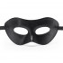 Маска для лица Secret Prince Masquerade Mask, Fifty Shades of Grey Маска для лица Secret Prince Masquerade Mask, Fifty Shades of Grey