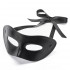 Маска для лица Secret Prince Masquerade Mask, Fifty Shades of Grey Маска для лица Secret Prince Masquerade Mask, Fifty Shades of Grey