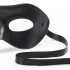 Маска для лица Secret Prince Masquerade Mask, Fifty Shades of Grey Маска для лица Secret Prince Masquerade Mask, Fifty Shades of Grey