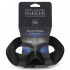Маска для лица Secret Prince Masquerade Mask, Fifty Shades of Grey Маска для лица Secret Prince Masquerade Mask, Fifty Shades of Grey