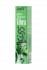 Блеск для губ GLOSS VIBE Mint с ароматом мяты и эффектом вибрации - 6 гр., INTT