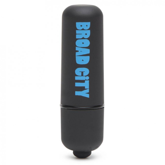 Ярко-розовый страпон на трусиках-брифах Broad City Pegasus Pegging Kit S/M - 17,8 см., Broad City