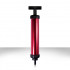 Красный насос-помпа для колб RENEGADE INTENSITY PUMP , NS Novelties