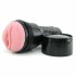 Мастурбатор-вагина Fleshlight - Pink Lady Vortex, Fleshlight