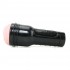 Мастурбатор-вагина Fleshlight - Pink Lady Vortex, Fleshlight
