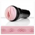 Мастурбатор-вагина Fleshlight - Pink Lady Vortex, Fleshlight
