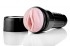Мастурбатор-вагина Fleshlight - Pink Lady Vortex, Fleshlight
