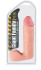 Огромный фаллоимитатор LITTLE DICK - 28 см., NMC