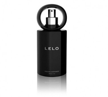 Интимный лубрикант LELO на водной основе - 150 мл., Lelo