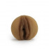 Мастурбатор-вагина Penthouse POP a Pet CyberSkin stroker Violet, Topco Sales