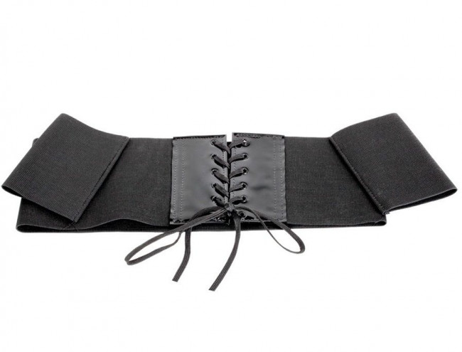 Пояс-корсет Elastabind Corset Restraint, Sportsheets