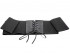 Пояс-корсет Elastabind Corset Restraint, Sportsheets