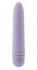 Фиолетовый вибромассажер FIRST TIME MINI VIBE - 11,5 см., California Exotic Novelties