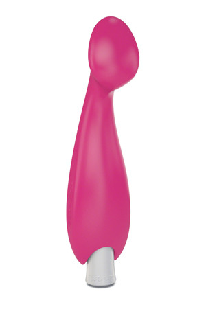 Набор с двумя насадками We-Vibe Tango Pleasure Mate Collection, We-vibe