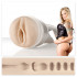 Мастурбатор-вагина Fleshlight Girls - Teagan Presley Lotus, Fleshlight