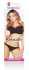 Мастурбатор-вагина Fleshlight Girls - Teagan Presley Lotus, Fleshlight