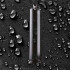 Колба для помпы RENEGADE MANs CYLINDER - диаметр 5 см., NS Novelties Колба для помпы RENEGADE MANs CYLINDER - диаметр 5 см., NS Novelties