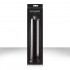 Колба для помпы RENEGADE MANs CYLINDER - диаметр 5 см., NS Novelties Колба для помпы RENEGADE MANs CYLINDER - диаметр 5 см., NS Novelties
