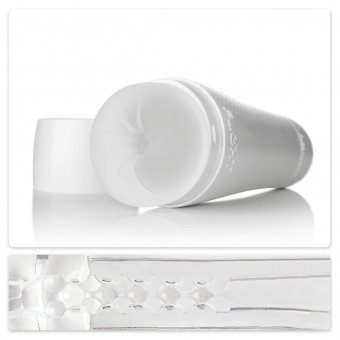Мастурбатор-анус Fleshlight - Flight Instructor, Fleshlight