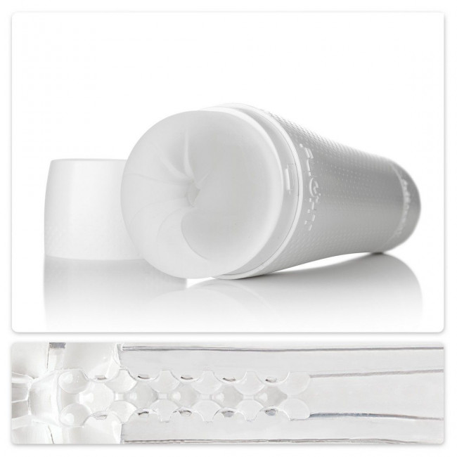 Мастурбатор-анус Fleshlight - Flight Instructor, Fleshlight