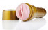 Мастурбатор Fleshlight - Stamina Training Unit, Fleshlight Мастурбатор Fleshlight - Stamina Training Unit, Fleshlight