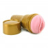 Мастурбатор Fleshlight - Stamina Training Unit, Fleshlight Мастурбатор Fleshlight - Stamina Training Unit, Fleshlight