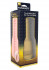 Мастурбатор Fleshlight - Stamina Training Unit, Fleshlight Мастурбатор Fleshlight - Stamina Training Unit, Fleshlight